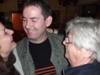 BerschderMaad2007_038